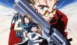 枪神动漫,弹幕射击的视觉盛宴与激情燃烧的战斗传奇