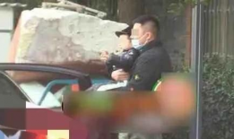 南京奥迪销售王阿姨吃瓜爆料,揭秘汽车销售内幕