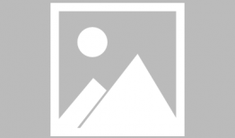 警察吃瓜爆料事件视频,揭秘事件背后惊人真相