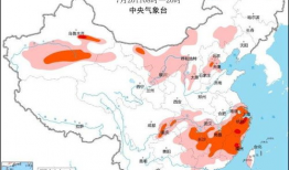 乳色吐息动漫,探寻神秘动漫世界的奇幻之旅