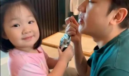 恰恰吃瓜大爆料第几集,揭秘第XX集惊人内幕