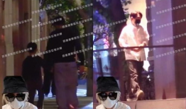 吃瓜爆料赵丽颖直播回放,吃瓜爆料背后的精彩瞬间