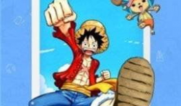 虎虎动漫,探索奇幻世界，畅游青春梦想